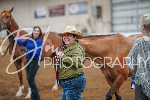Aurora June 7, 2025 - 0469