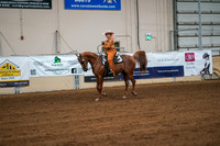 Aurora Show June 6, 2024  - 03782