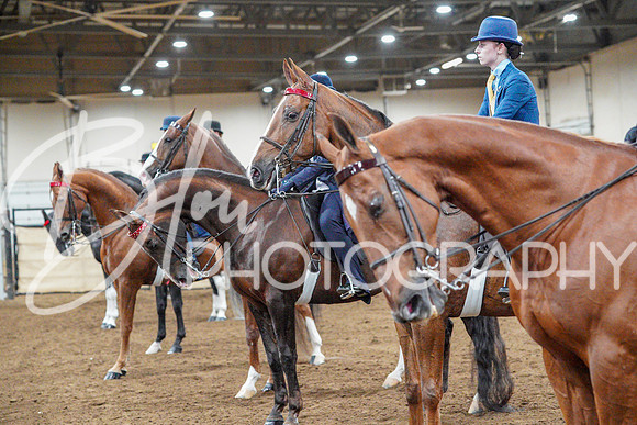 Fall Classic Sept 27, 2024 - 0821