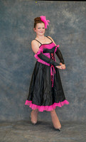 Airdrie Skate Club- 2144_1