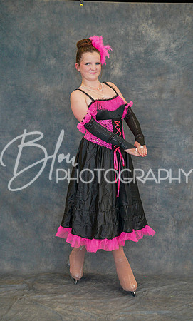Airdrie Skate Club- 2144_1