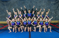 Airdrie Edge Team and Individual Jan 8, 2023 0045