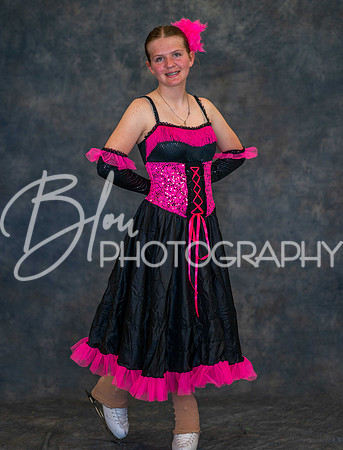 Airdrie Skate Club- 2197