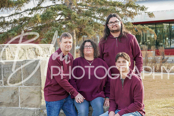 BBP00225