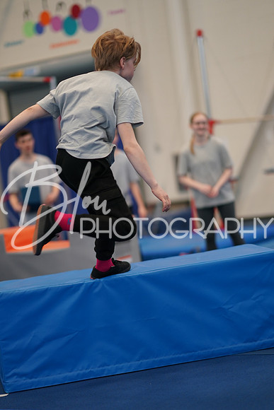 Airdrie Edge Parkour April 10, 2022_1791