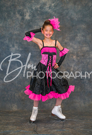 Airdrie Skate Club- 2290_1
