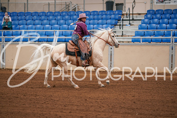 Aurora Show June 7, 2024  - 01929