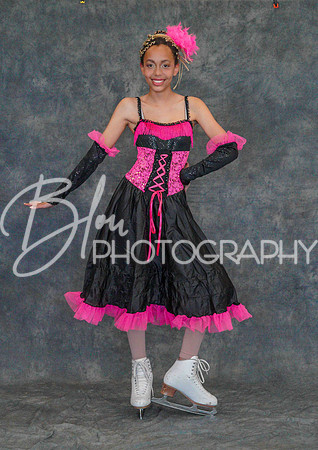 Airdrie Skate Club- 2167_1