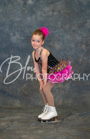 Airdrie Skate Club- 1195