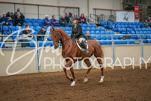 Fall Classic Sept 28, 2024 - 2778