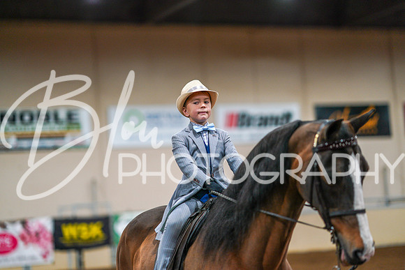 Fall Classic Sept 28, 2024 - 0912