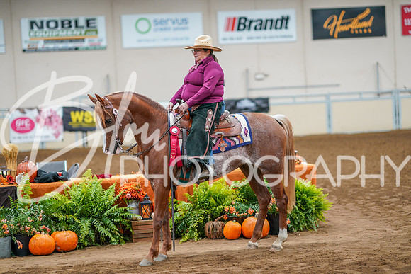 Fall Classic Sept 29, 2024 - 2528