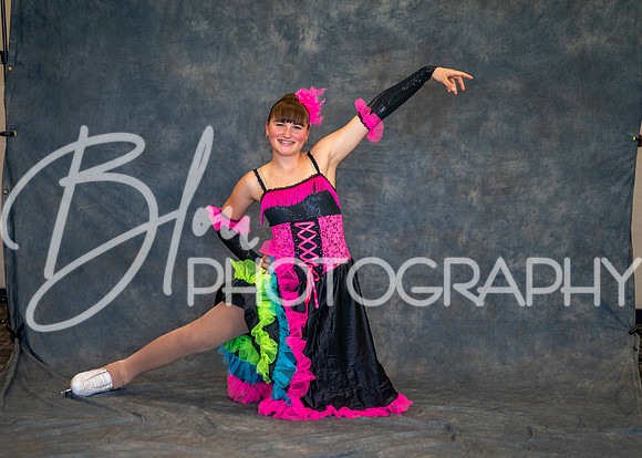 Airdrie Skate Club- 2240