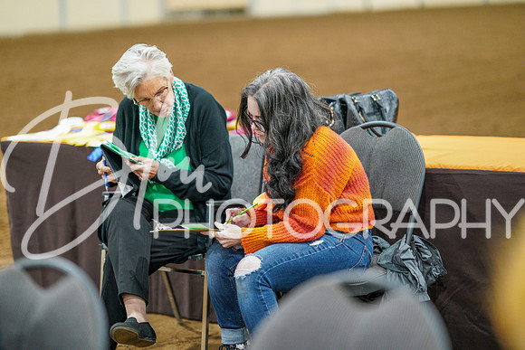 Fall Classic Sept 27, 2024 - 0977