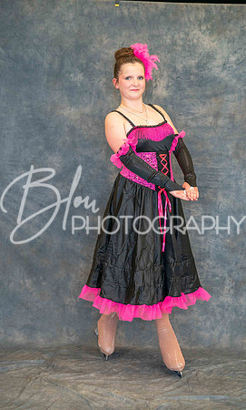 Airdrie Skate Club- 2133