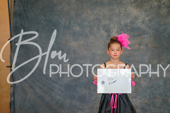 Airdrie Skate Club- 2273_1