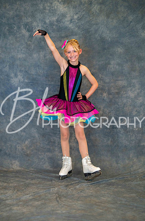 Airdrie Skate Club- 1277