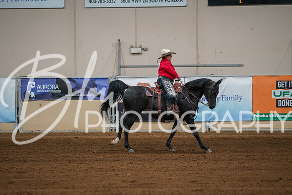Aurora Show June 8, 2024  - 00792