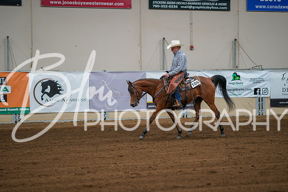 Aurora Show June 8, 2024  - 00756