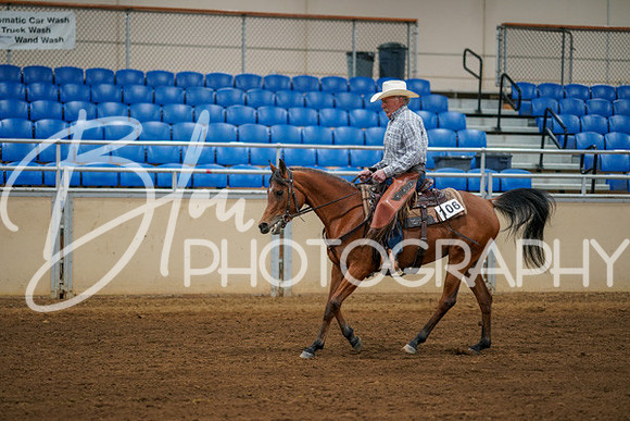 Aurora Show June 8, 2024  - 00778
