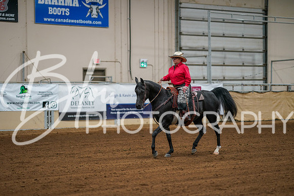 Aurora Show June 8, 2024  - 00760