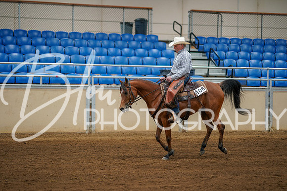 Aurora Show June 8, 2024  - 00777