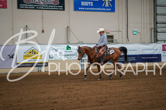 Aurora Show June 8, 2024  - 00754