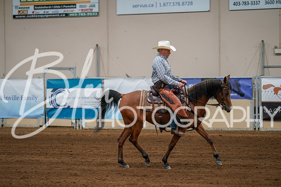 Aurora Show June 8, 2024  - 00786