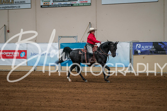Aurora Show June 8, 2024  - 00788