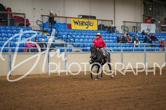 Aurora Show June 8, 2024  - 00779
