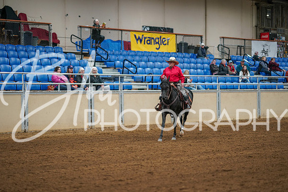 Aurora Show June 8, 2024  - 00780