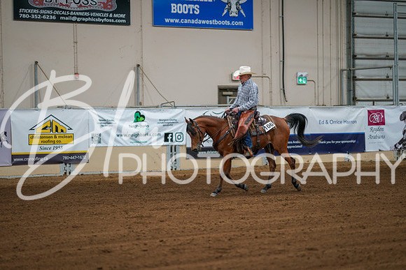 Aurora Show June 8, 2024  - 00753