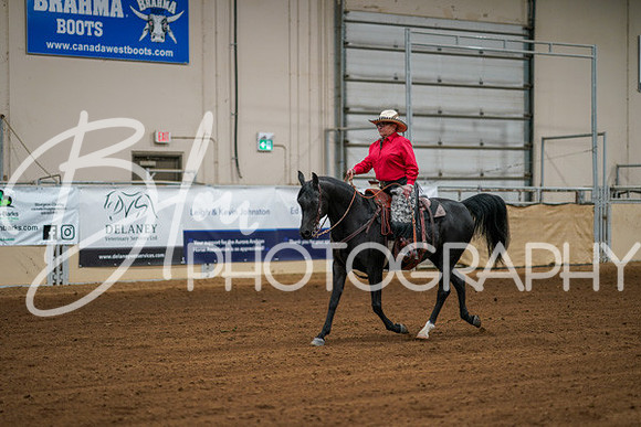Aurora Show June 8, 2024  - 00759