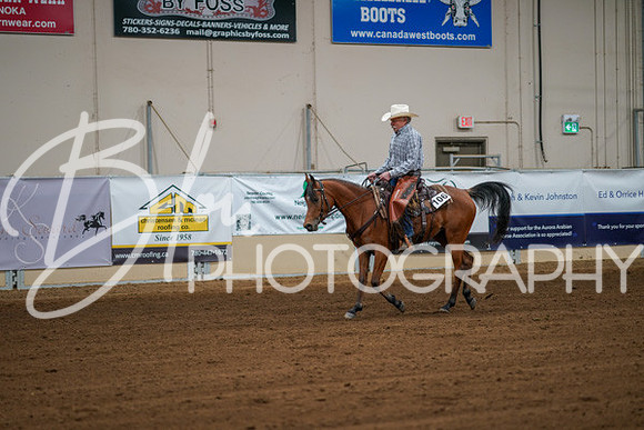 Aurora Show June 8, 2024  - 00755