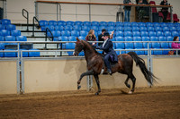 Aurora Show June 8, 2024  - 00587