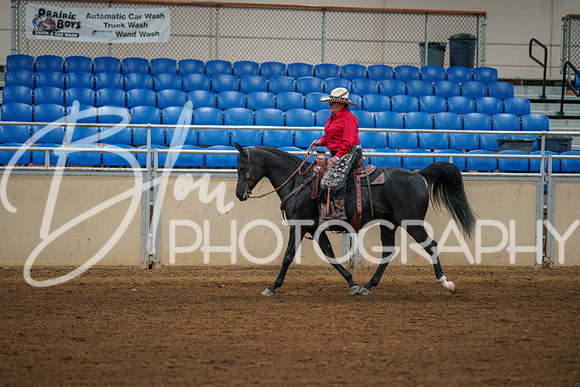 Aurora Show June 8, 2024  - 00775