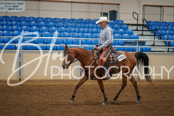 Aurora Show June 8, 2024  - 00769
