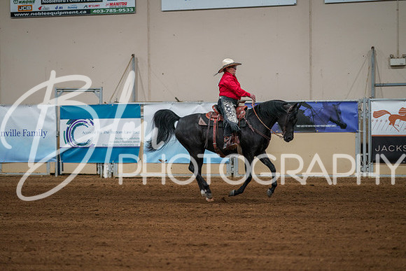 Aurora Show June 8, 2024  - 00790