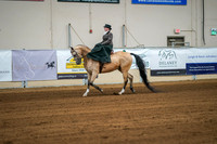 Aurora Show June 7, 2024  - 04476