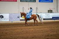 Aurora Show June 7, 2024  - 04472
