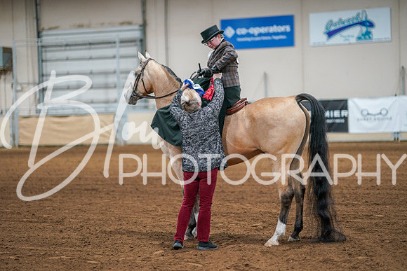 Aurora Show June 7, 2024  - 04610