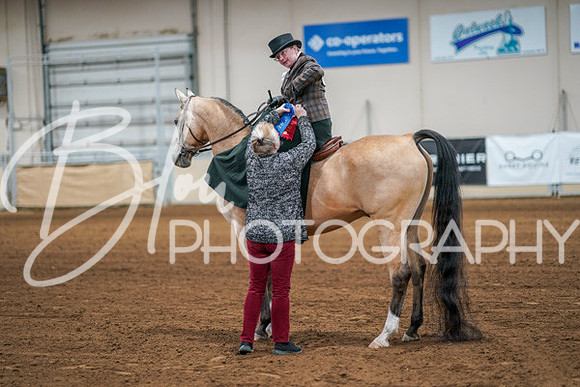 Aurora Show June 7, 2024  - 04608