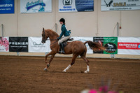 Aurora Show June 8, 2024  - 00829