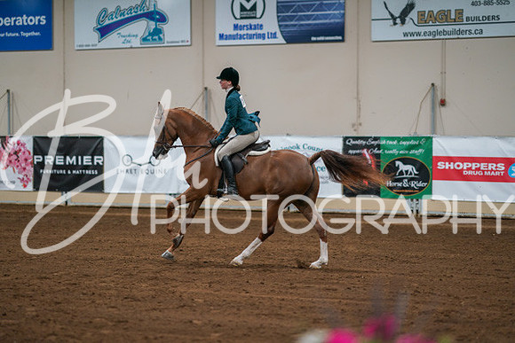 Aurora Show June 8, 2024  - 00829