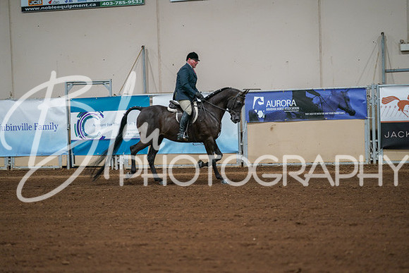 Aurora Show June 8, 2024  - 00925