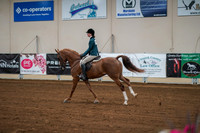 Aurora Show June 8, 2024  - 00830
