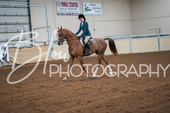 Aurora Show June 8, 2024  - 00843