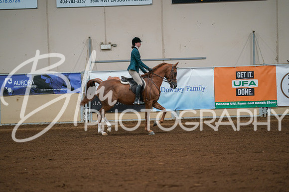 Aurora Show June 8, 2024  - 00861