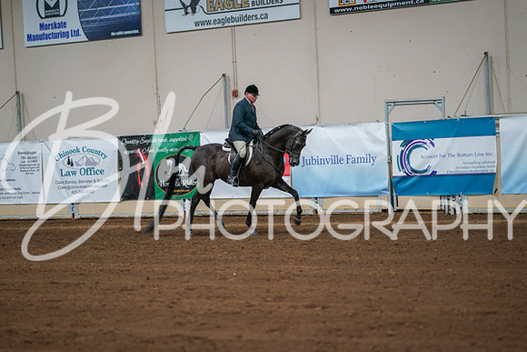 Aurora Show June 8, 2024  - 00921
