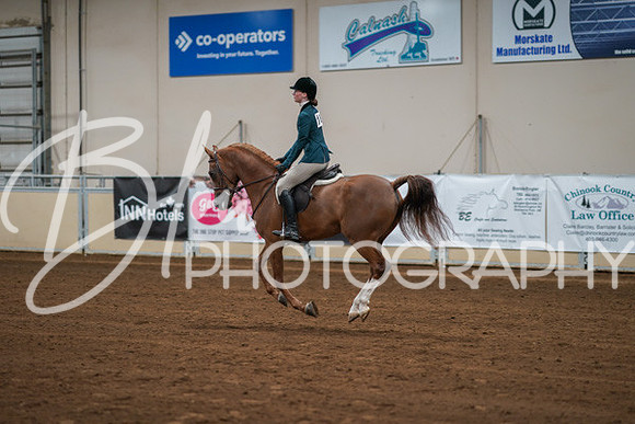 Aurora Show June 8, 2024  - 00831
